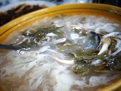 -协和菜馆(凤凰街店)