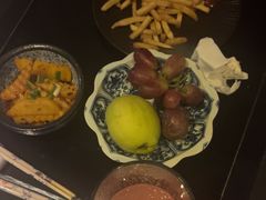 -蓉府金足印象(清江西路店)