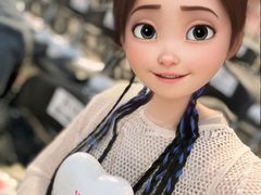 -南京奥林匹克体育中心