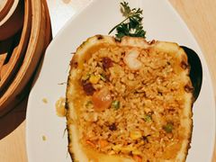 -避风塘(嘉兴八佰伴店)