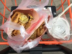 -老城里煎饼果子(元纬路店)