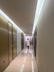 -四川米兰柏羽医学美容医院