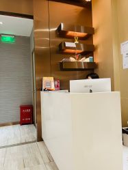 -苑苑vbeauty科技美容SPA
