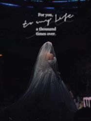 -深白婚纱艺术馆(王府壹号店)