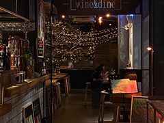 -Common Table · Brunch & Coffee