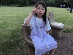 -西北杂粮筐凉皮大王(环球中心店)