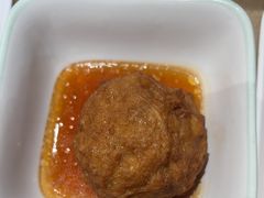 -老乡鸡(融科天地店)