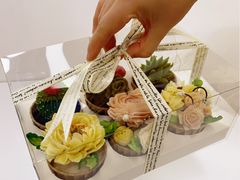 -威利旺卡烘焙西点蛋糕培训(朝阳校区)