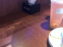 -川人百味(亿合城店)