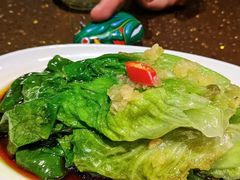 -蛙喔牛蛙(盐城盐都万达店)