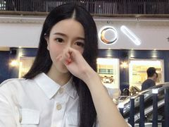 -野萃山·潮汕厚果汁(十亩地店)