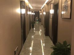 -水墨澜渟足道·SPA·传统(四望亭东关街店)