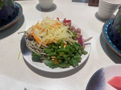 -鑫海韵通大卖场(石园店)