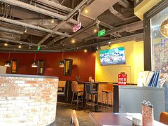 -bluefrog蓝蛙(水游城店)