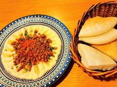 苏丹的最爱-土耳其妈妈