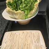 潮汕牛肉火锅[25必吃]