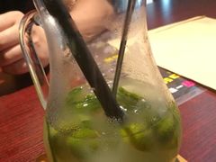 -喵园·猫主题咖啡厅·撸猫·猫咖(国贸店)