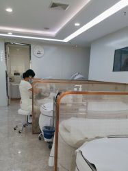 -悟空祛痘·诺奖技术专业店