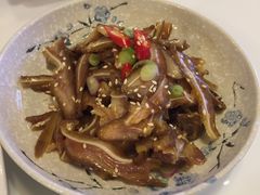 -清晖小苑•顺德地方菜(壹海城店)