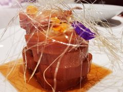 -金色艳阳天•粤菜 淮扬菜(古平岗店)