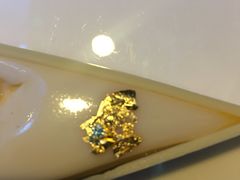 -迪拜帆船酒店海底餐厅