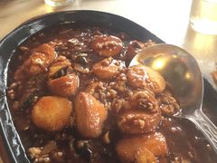 -金莲记(茨厂街店)