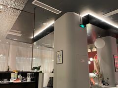 -IL Forno 意坊·意大利餐厅(温州万象城店)