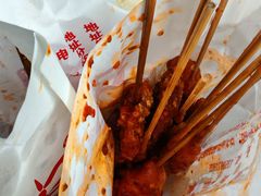 -辽B·小串(总店)