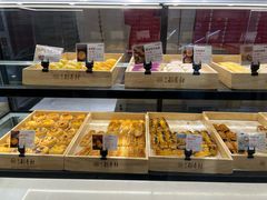 -北京稻香村(方庄店)