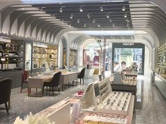 -宝岛眼镜(北京亚运村旗舰店)