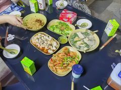 -燊记食店