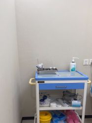 -联合丽格·张菡丽格医疗美容