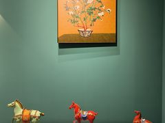 -M50创意园