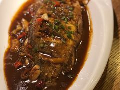 -杭百味·大众精选杭帮菜(西湖音乐喷泉店)