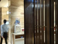 -益健·足疗汗蒸SPA(芙蓉广场店)