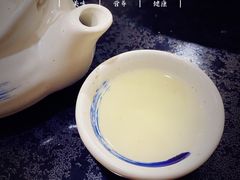 -红叶日本料理(三八广场店)