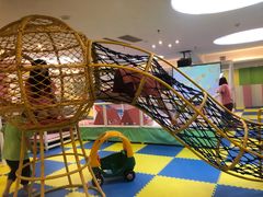 -天沐温泉(抚顺店)