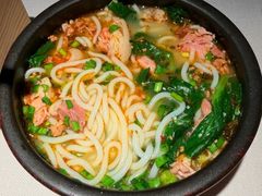 -云腾食府·云南菜