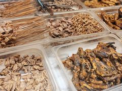 -老号尤兔头(幸福店)