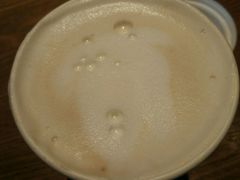 -星巴克臻选(沈阳大悦城店)