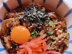 -藤原布二·大正创意料理(五台山店)