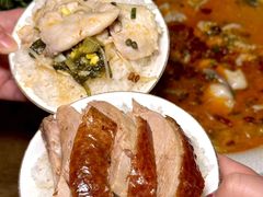 -日食记精菜馆(建邺万达店)