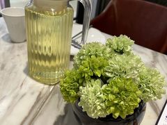 -宝月楼·台湾菜馆(天河城店)