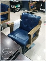 -阿兵荣辉美容理发有限公司