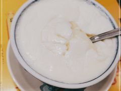 -民信老铺(东方广场店)