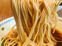-香园茶社·金陵小灶(老门东店)
