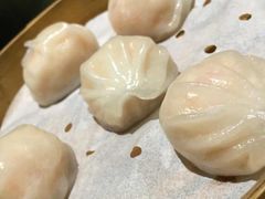 -梧桐餐厅(泉城路店)