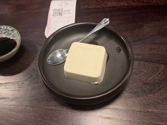 -哥哥の深夜食堂(叁宸里店)