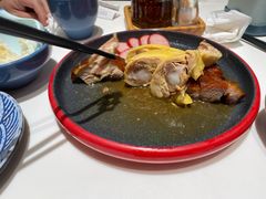 -龙记香港茶餐厅(久光百货店)