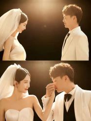 -女王风尚STUDIO·轻奢化定制